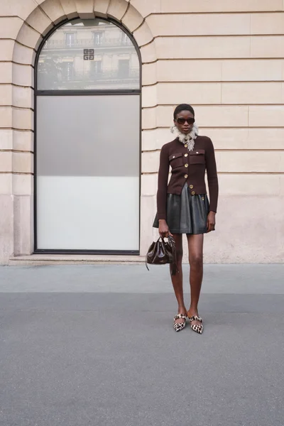 Look 29